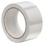 New Westham Tape Aluminium 48mm 25M