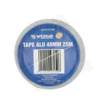 tape-aluminium-48mm-25m-westha-pWSlFWIk-0.webp