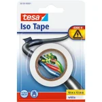 tape-elektrisch-isolatie-wit-1-LuKNAsIl-0.webp
