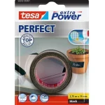 tape-power-perfect-19mmx275m-z-KpEhQGhr-0.webp