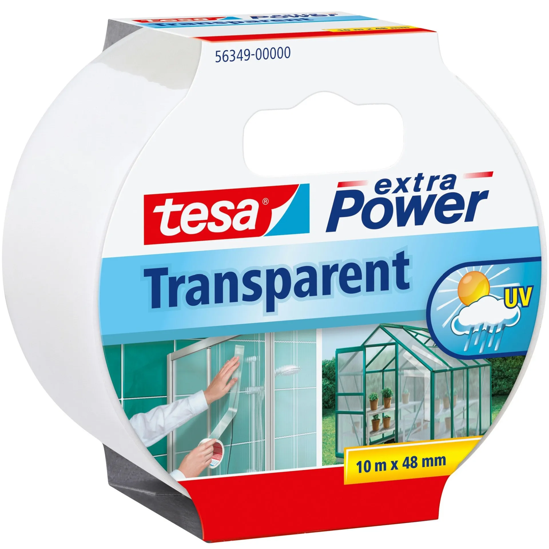 tape-power-uni-50mmx10m-transp-xLIxkOze-0.webp Sale Tesa Tape Power Uni 50mmx10M Transparant