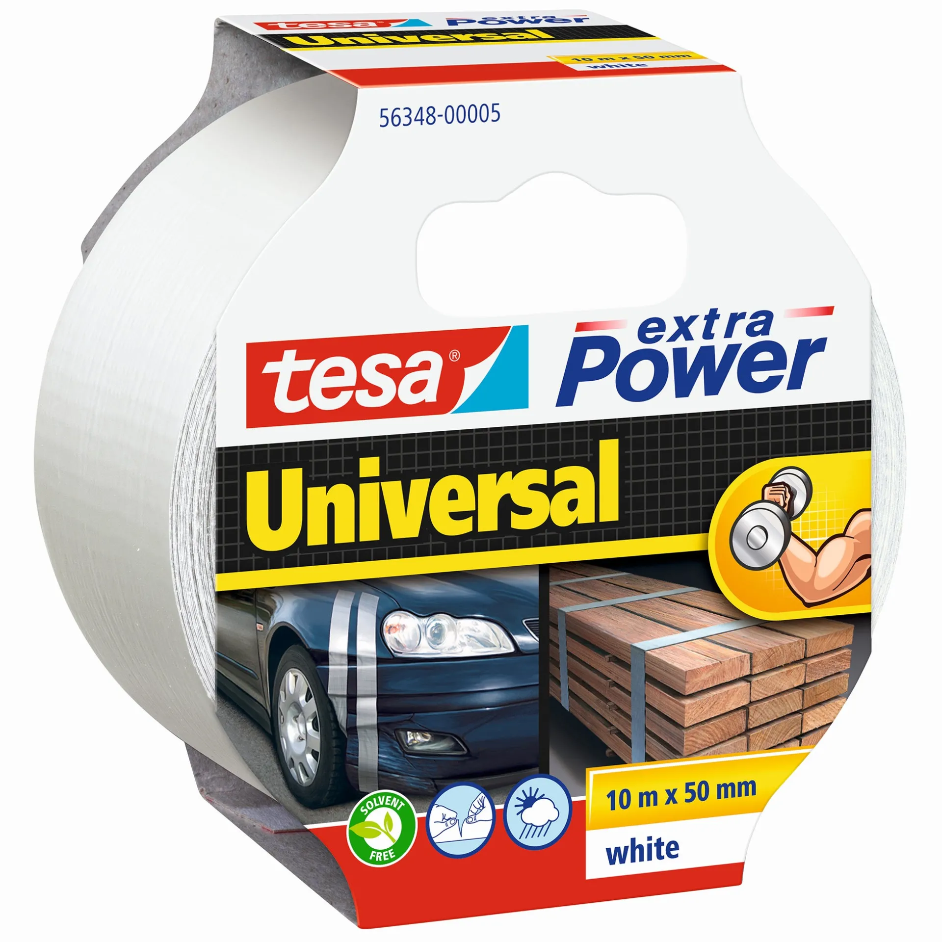tape-power-uni-50mmx10m-wit-UOHvesSG-0.webp New Tesa Tape Power Uni 50mmx10M Wit