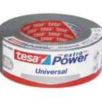 tape-power-uni-50mmx10m-zwart-dsAYfKfV-0.webp