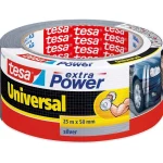 tape-power-uni-50mmx25m-grijs-NklQuitP-0.webp