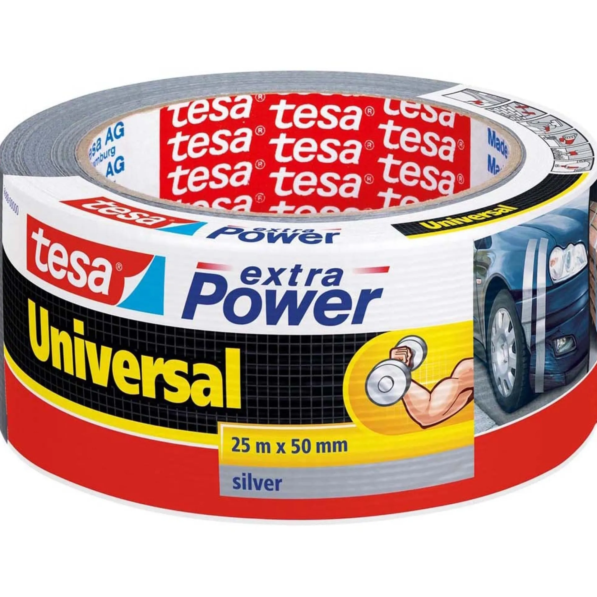 tape-power-uni-50mmx25m-grijs-NklQuitP-0.webp Discount Tesa Tape Power Uni 50mmx25M Grijs