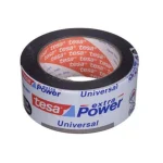 tape-power-uni-50mmx25m-zwart-YXvEIJxy-0.webp