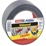 tape-power-uni-50mmx30m-grijs-vpwmMvdl-0.webp