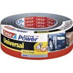 tape-power-uni-50mmx50m-grijs-YPaOrawQ-0.webp