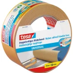 Sale Tesa Tapijttape Dubbelz Uni 50mmx25M
