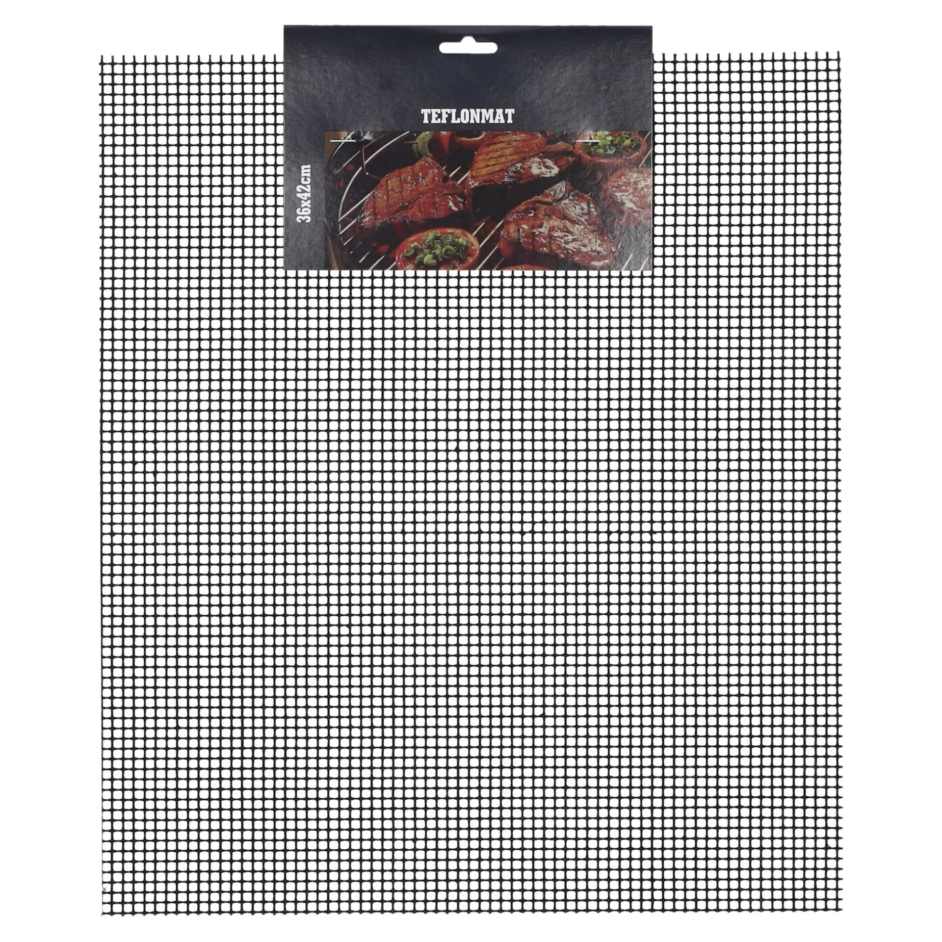 teflonmat-barbecue-36x42-cm-iewXzclN-0.webp Hot Teflonmat Barbecue 36x42 Cm