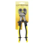 Hot Lotus Tegel -en Glassnijder 200 Mm