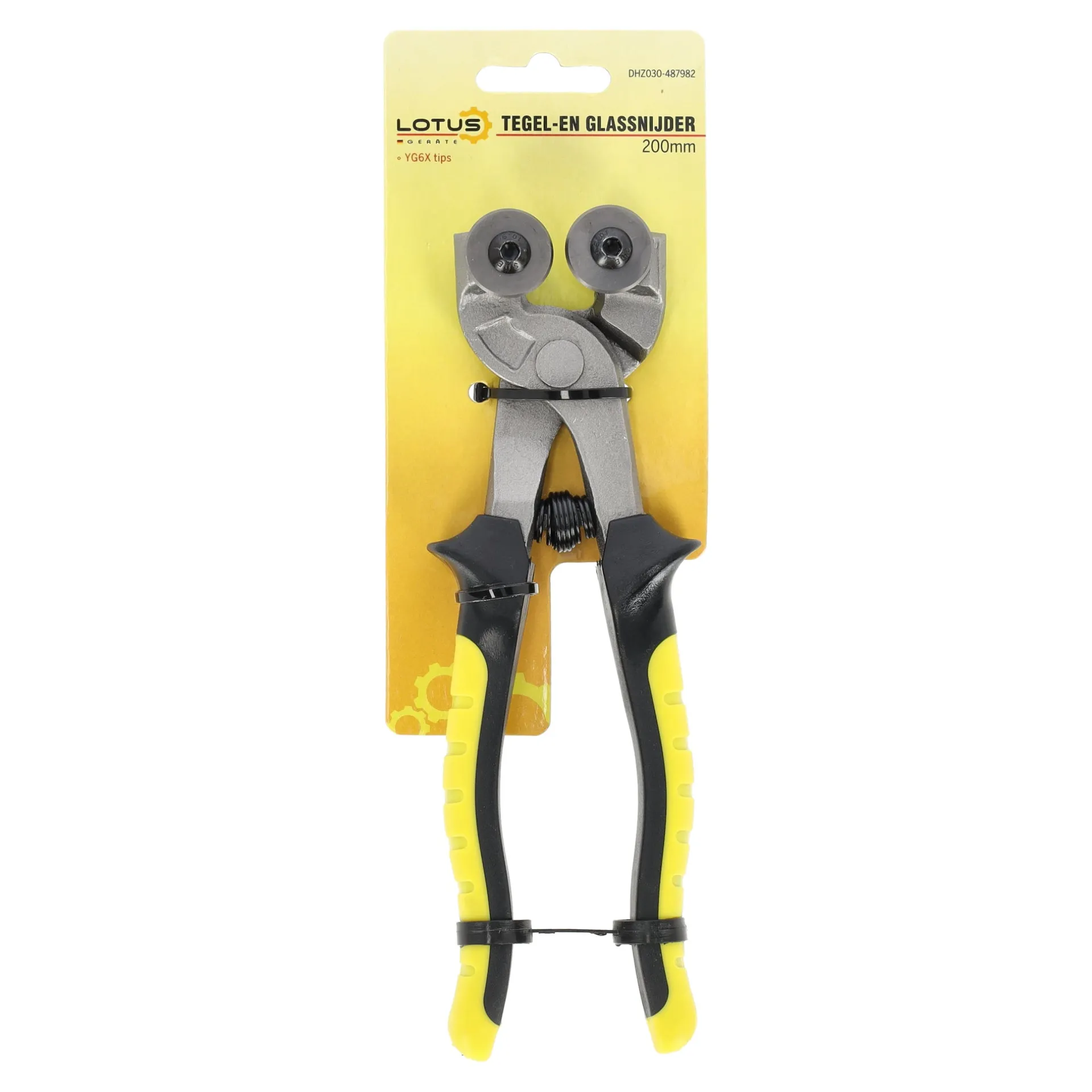 tegel-en-glassnijder-200-mm-l-VreMrZLu-0.webp Hot Lotus Tegel -en Glassnijder 200 Mm