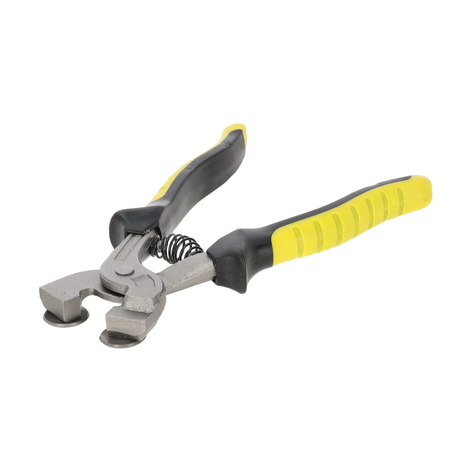 tegel-en-glassnijder-200-mm-l-VreMrZLu-1.webp Hot Lotus Tegel -en Glassnijder 200 Mm