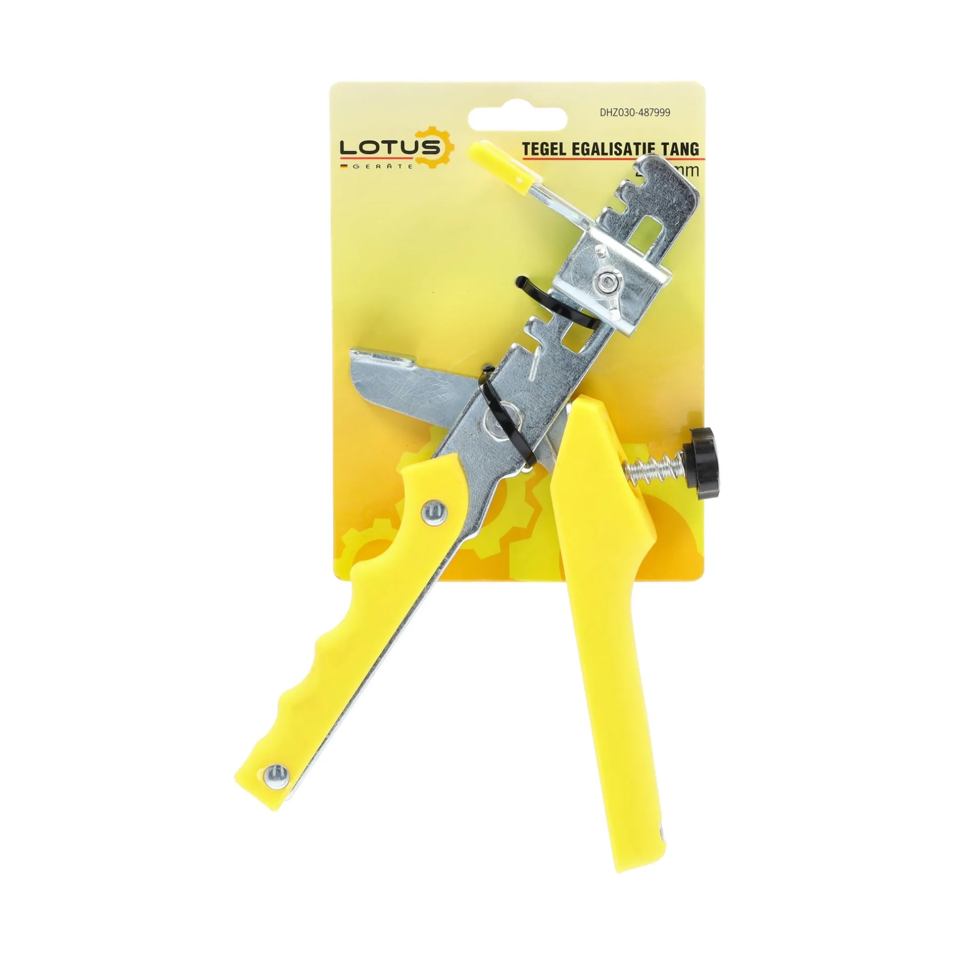 tegel-egalisatie-tang-lotus-gWuXGANF-0.webp Sale Lotus Tegel Egalisatie Tang