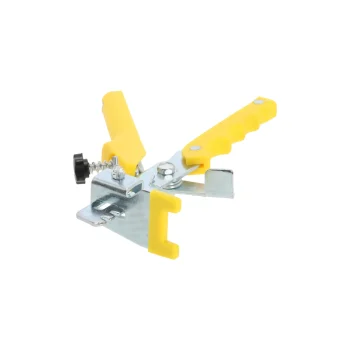 Sale Lotus Tegel Egalisatie Tang