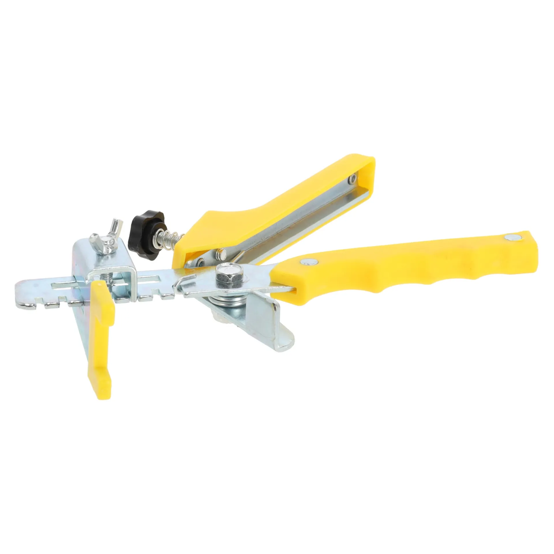 tegel-egalisatie-tang-lotus-gWuXGANF-2.webp Sale Lotus Tegel Egalisatie Tang