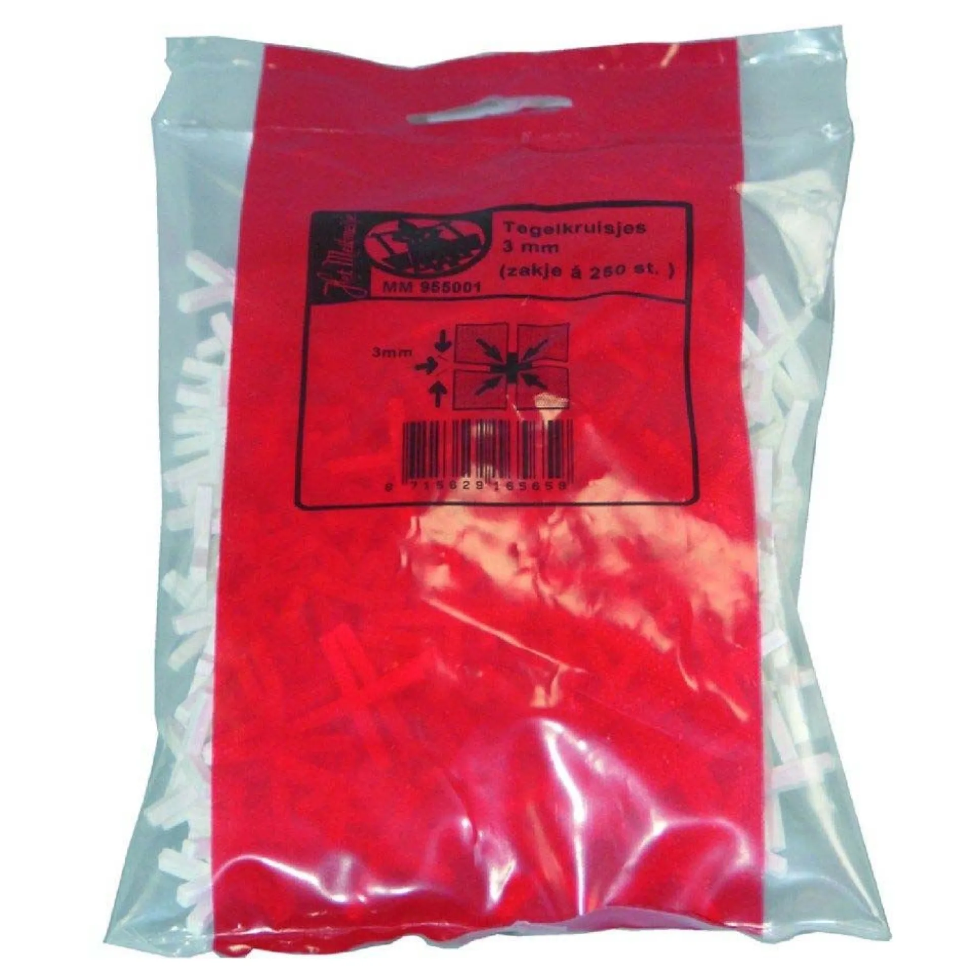 tegelkruisjes-250st-955-melkme-rdMEaIcX-0.webp Online Melkmeisje Tegelkruisjes 250st 955