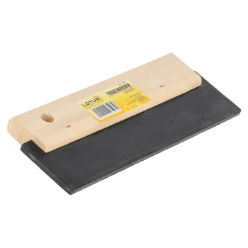 Hot Lotus Tegelwasser 20 Cm