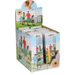 Online Lifetime Tekentang