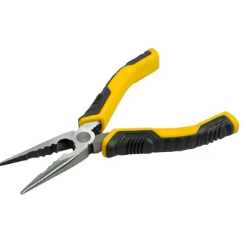 Online Stanley Telefoontang 150mm STHT-74363
