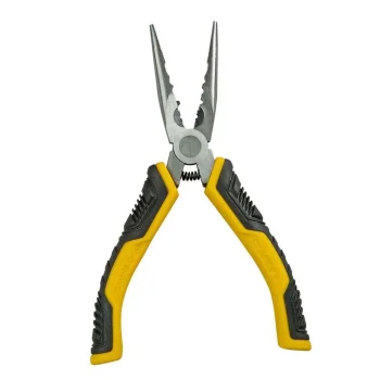 Online Stanley Telefoontang 150mm STHT-74363