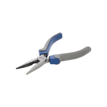 Outlet Westham Telefoontang 165mm