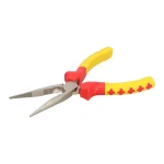 Outlet Lotus Telefoontang 200mm