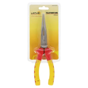 Outlet Lotus Telefoontang 200mm