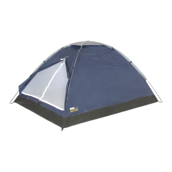 Discount Sport Valley Tent Kings Canyon 205x150x105cm