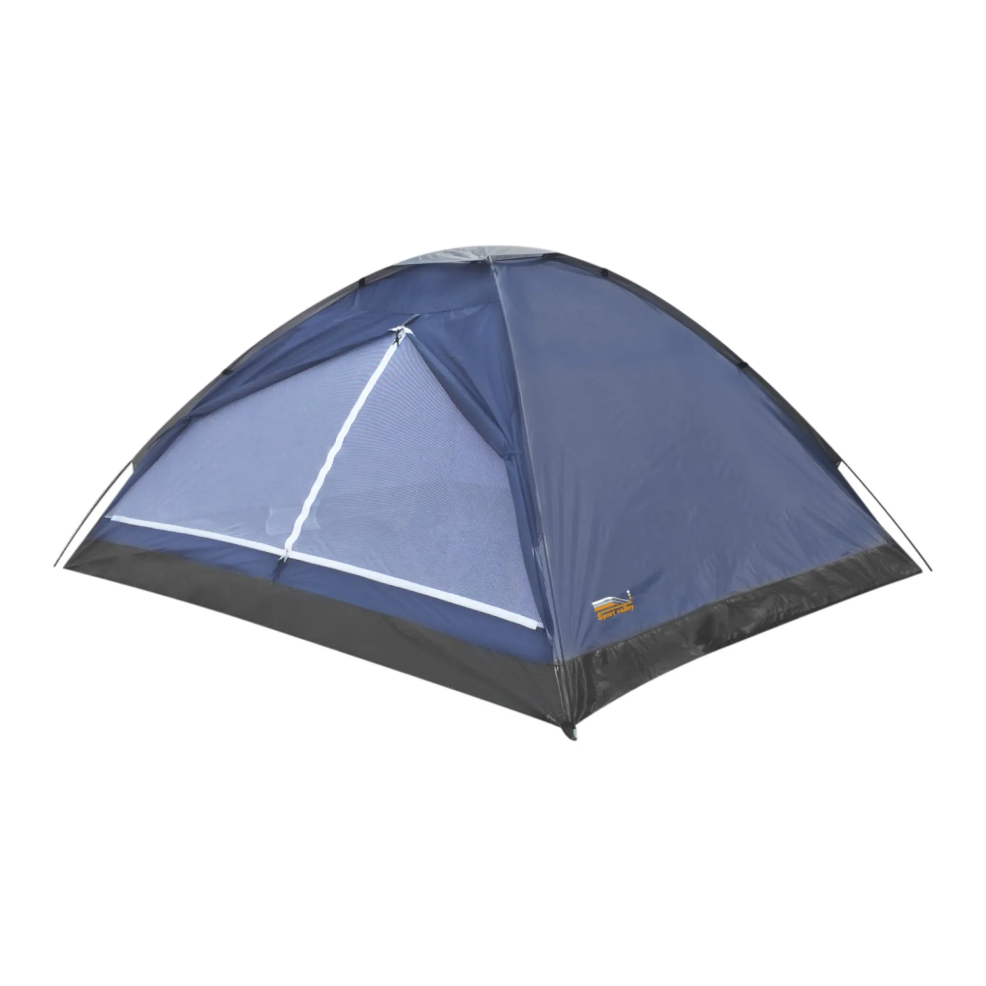 tent-redwood-240x210x110cm-UcEVuEOg-0.webp Discount Sport Valley Tent Redwood 240x210x110cm