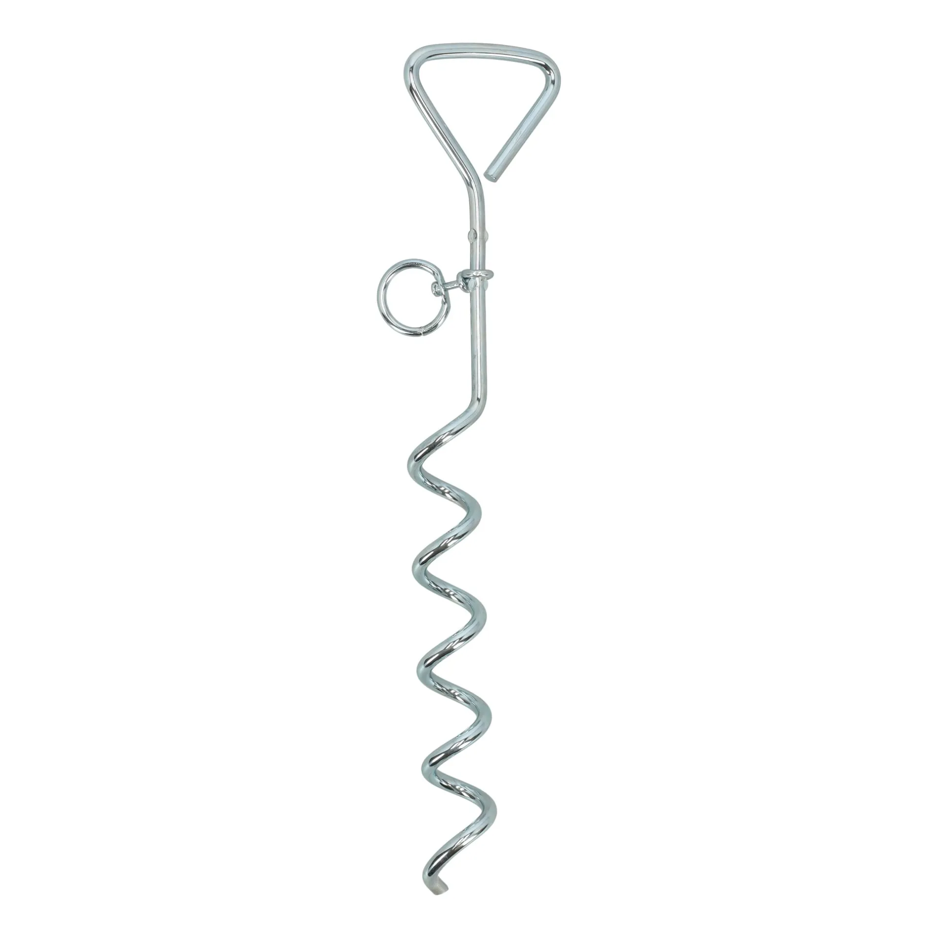 tentharing-metaal-prof-bel-gar-jSZNVicR-0.webp Best Bel Garden Tentharing Metaal Prof