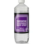 Fashion SEL Terpentine 1L