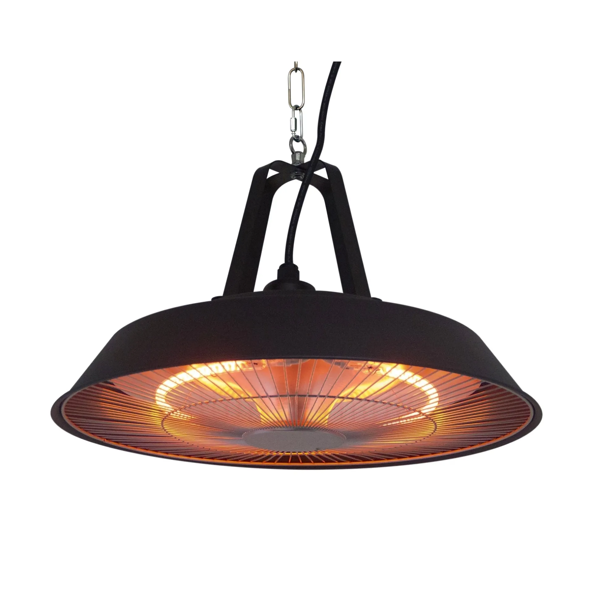 terrasverwarmer-hangend-retro-NJgBAmFM-0.webp Clearance Sun Heat Terrasverwarmer Hangend Retro TVH-1500