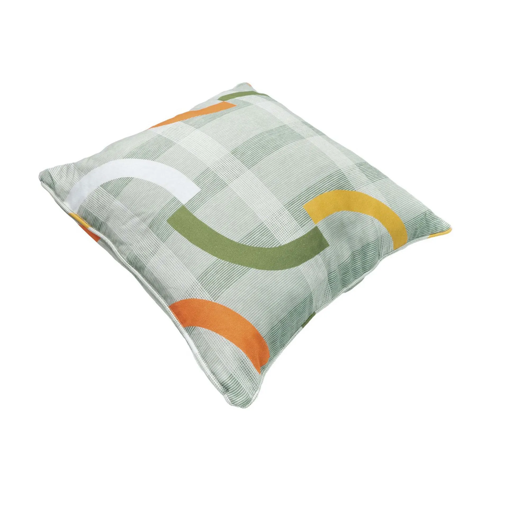 tess-orange-f513-50x50-pillow-omuASVzi-0.webp Clearance Madison Tess Orange F513 50x50 Pillow Pp