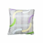 tess-purple-f511-50×50-pillow-PFNDgvUN-0.webp