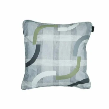 Online Madison Tess Sage F512 50x50 Pillow Pp