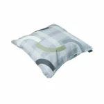 tess-sage-f512-50×50-pillow-pp-tDBpwaLj-0.webp