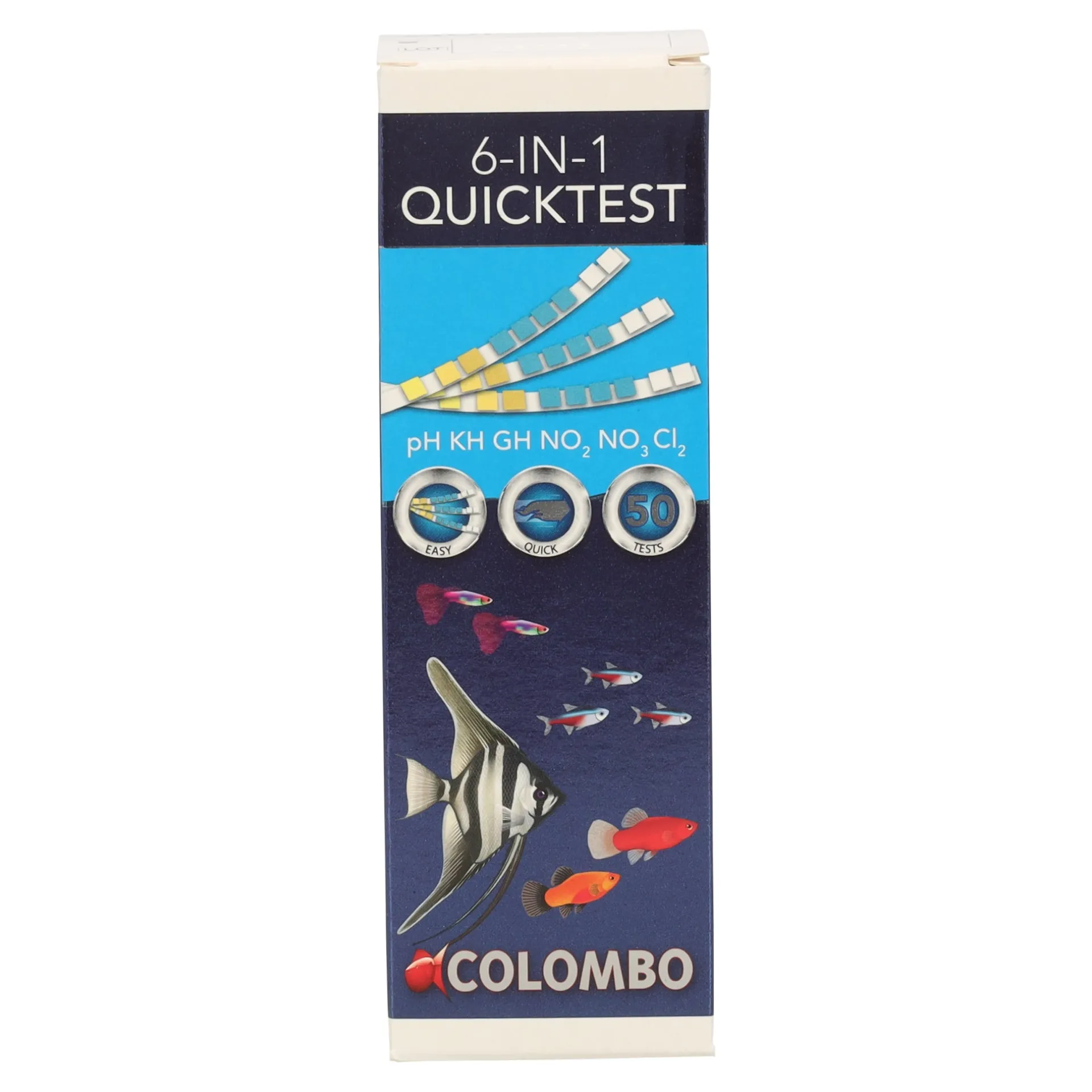 teststrips-quicktest-6-in-1-50-VszVVRqB-0.webp Sale Colombo Teststrips Quicktest 6-in-1 50stuks