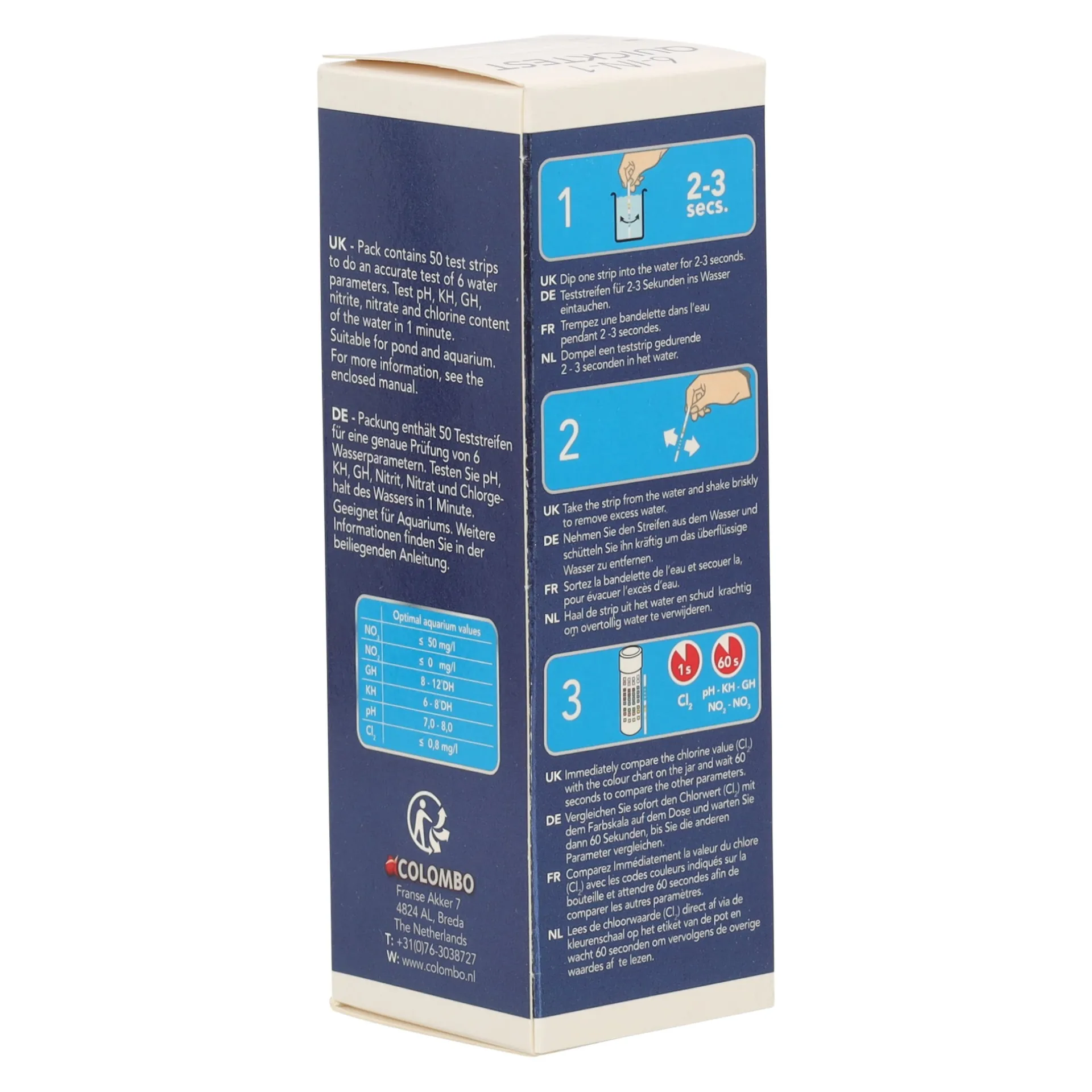 teststrips-quicktest-6-in-1-50-VszVVRqB-1.webp Sale Colombo Teststrips Quicktest 6-in-1 50stuks