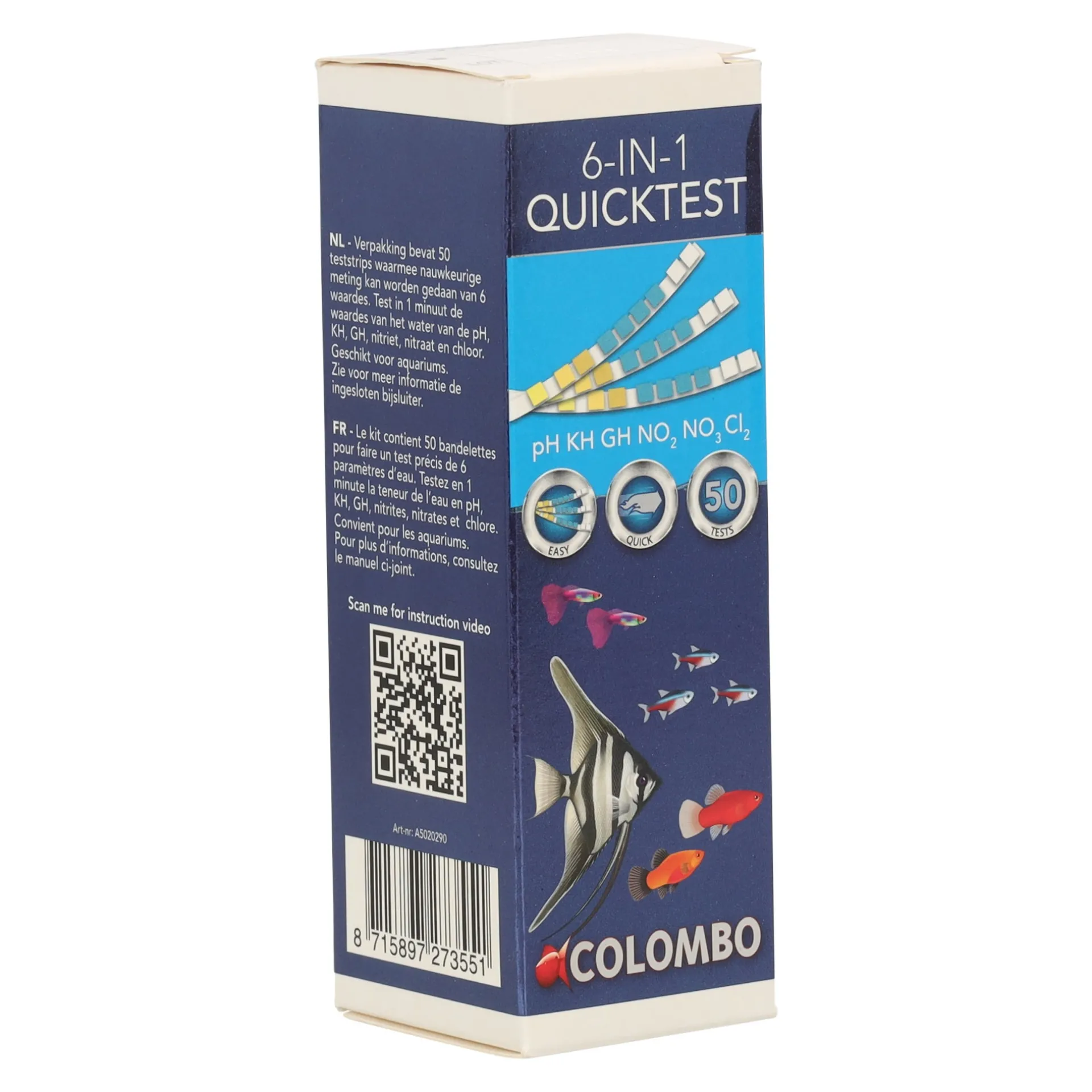teststrips-quicktest-6-in-1-50-VszVVRqB-2.webp Sale Colombo Teststrips Quicktest 6-in-1 50stuks