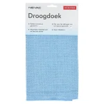 Sale Nevac Theedoek 30x40cm