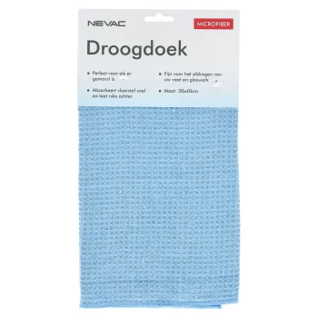 Sale Nevac Theedoek 30x40cm