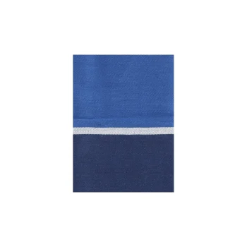 Sale Van Cranenbroek Theedoek 50x70cm 2pak