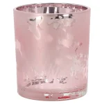 theelicht-glas-vlinder-roze-10-UiawnkOV-0.webp