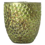 Hot O'malley Theelichthouder Boullay 9 Cm