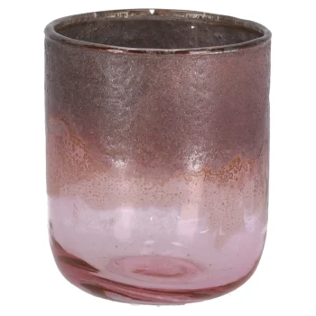 Hot O'malley Theelichthouder Chaligny 10 Cm