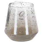 Best O'malley Theelichthouder Glas Mercy 11 Cm