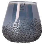 Online O'malley Theelichthouder Glas Prugny 13 Cm