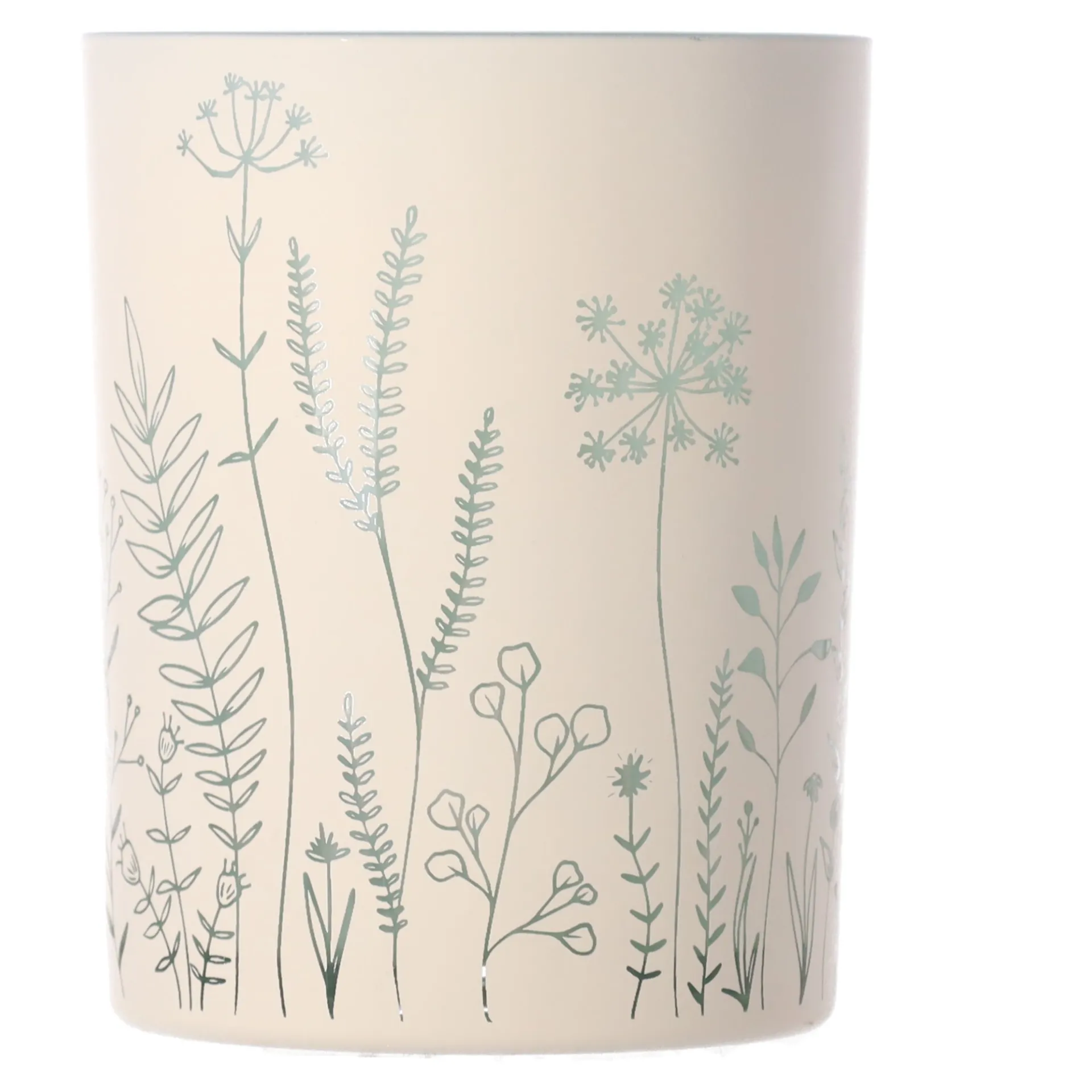 theelichthouder-green-garden-1-fNjcDtWc-0.webp New Van Cranenbroek Theelichthouder Green Garden 10 X 12 Cm