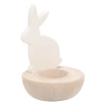 theelichthouder-konijn-wit-12c-XOCkFRVo-0.webp